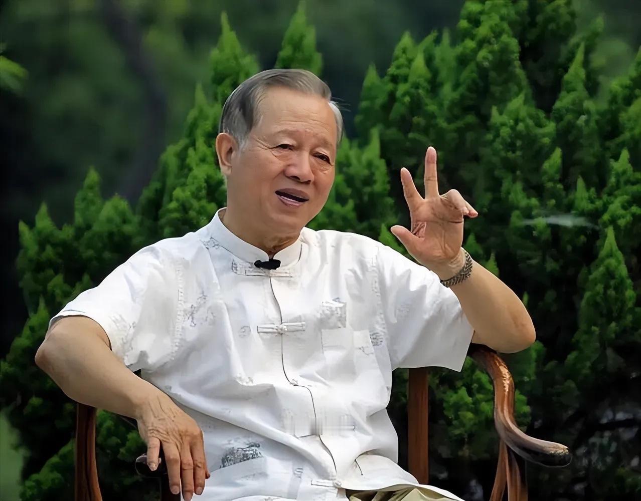 国学大师曾仕强先生说：“凡是你借出的钱财，或者付出的感情，遭到了对方的耍无赖，或