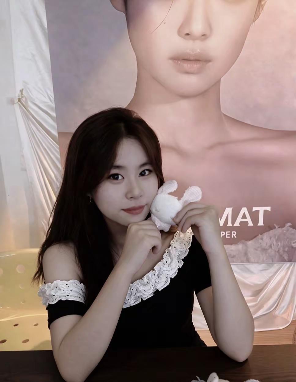 女孩 做你想做的事 过你想过的生活
