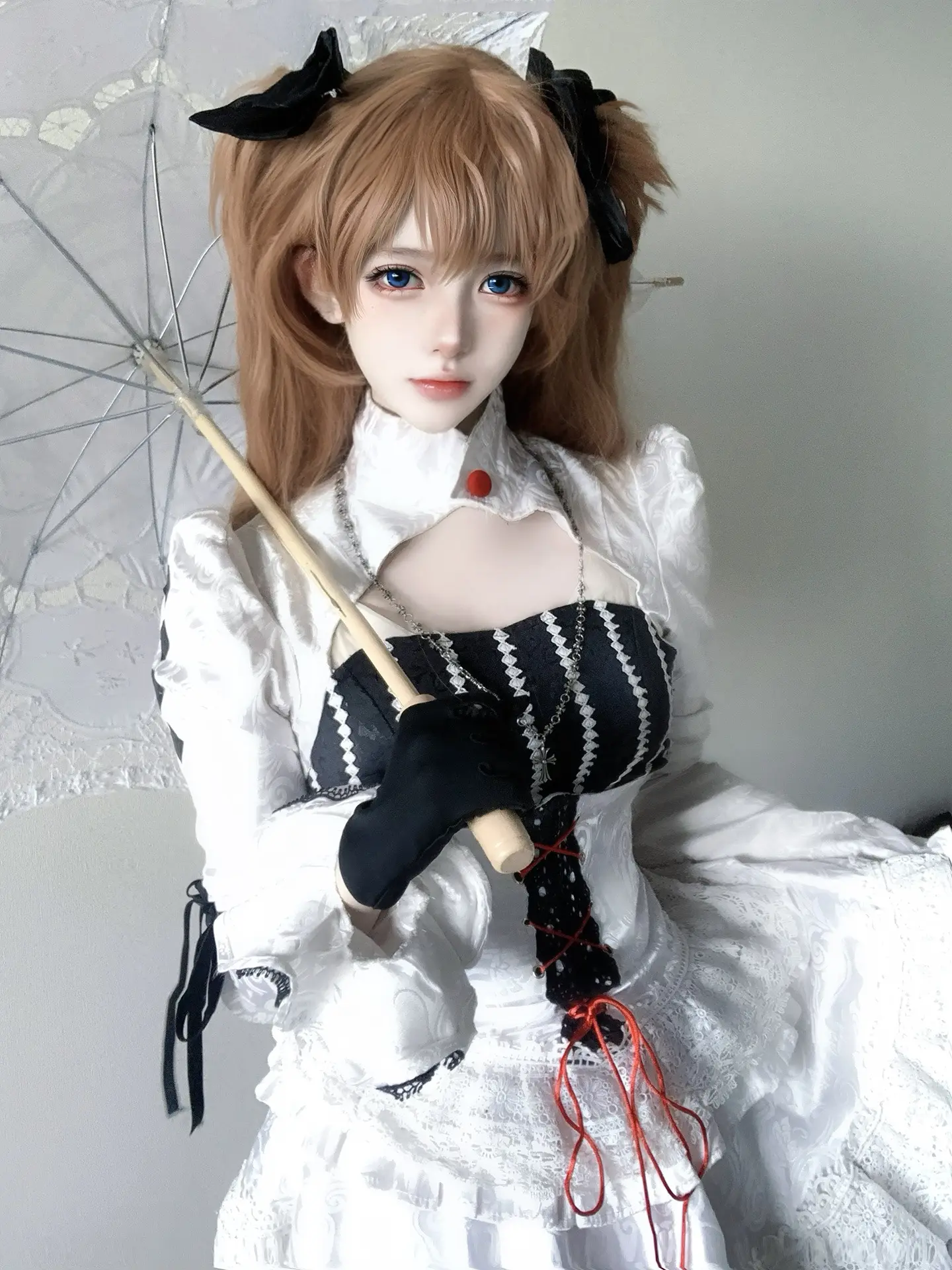 asuka