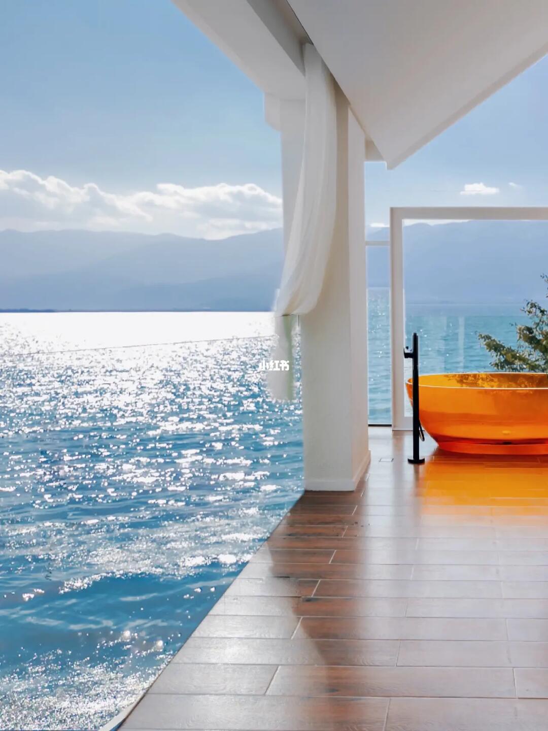 生命就该浪费在这样的地方啊😭