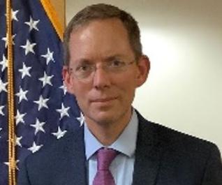 继舍曼后，美国国务院“中国组”负责人宣布即将离职，不少负责中国问题的高官出现变动