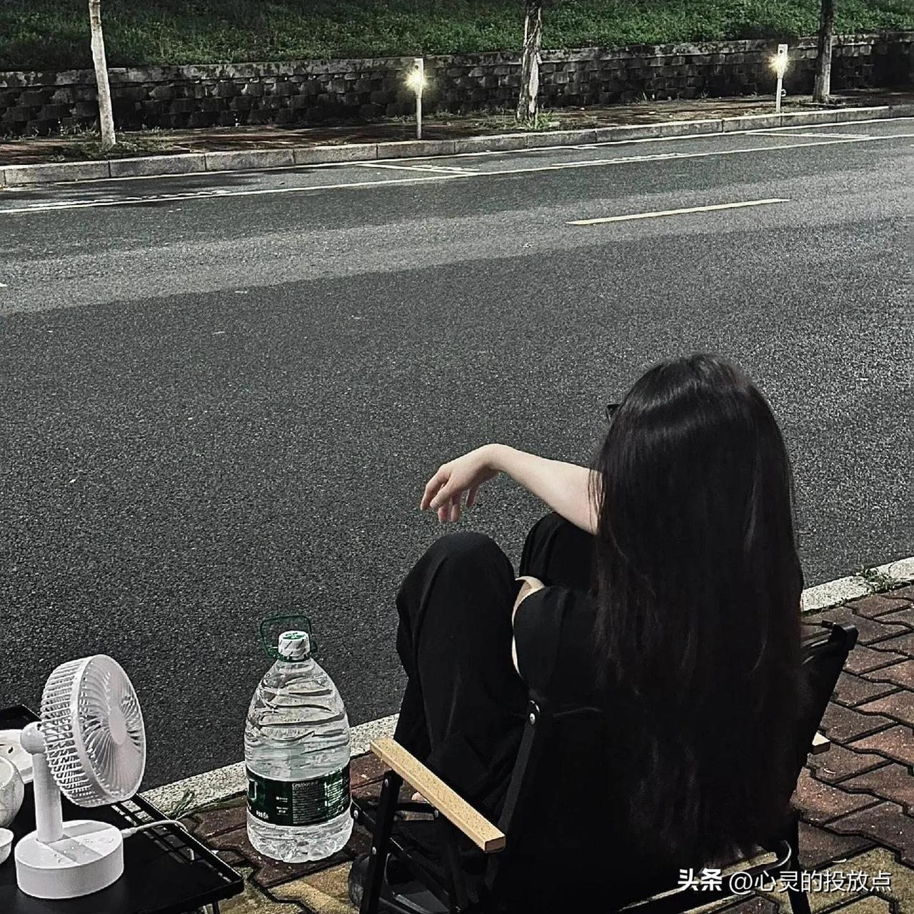 如果你的另一半有了新欢，你还会原谅吗

其实这个问题，我曾亲身经历过，不过还好那