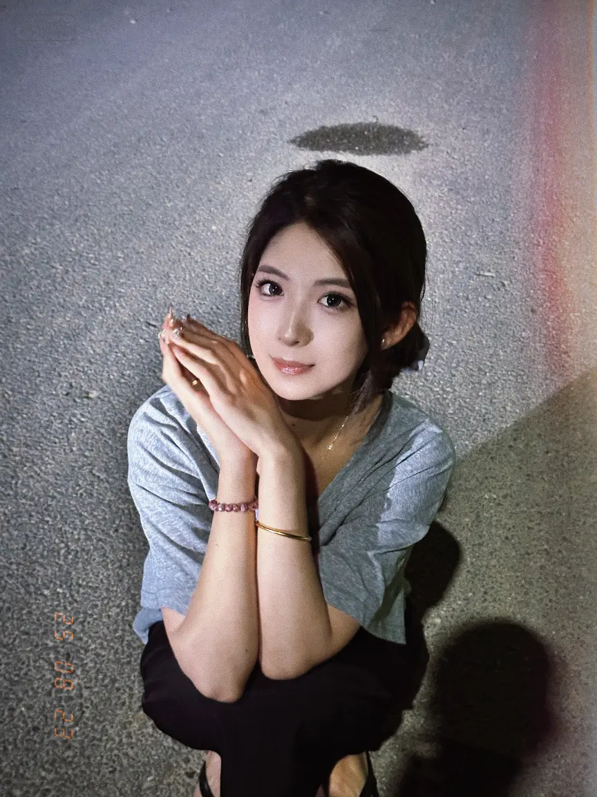 希望真诚的大家都能远离装货