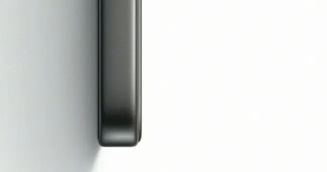 iPhone評估2億像素傳感器，OPPO Find X9U再次領先蘋果