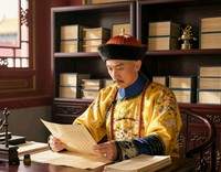 雍正凭什么坐上皇位？康熙临死前的那场布局，很多人其实没看懂