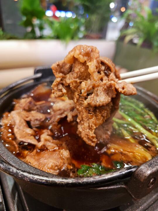 在苏州！！人均70吃到扶墙的日料食堂🍲