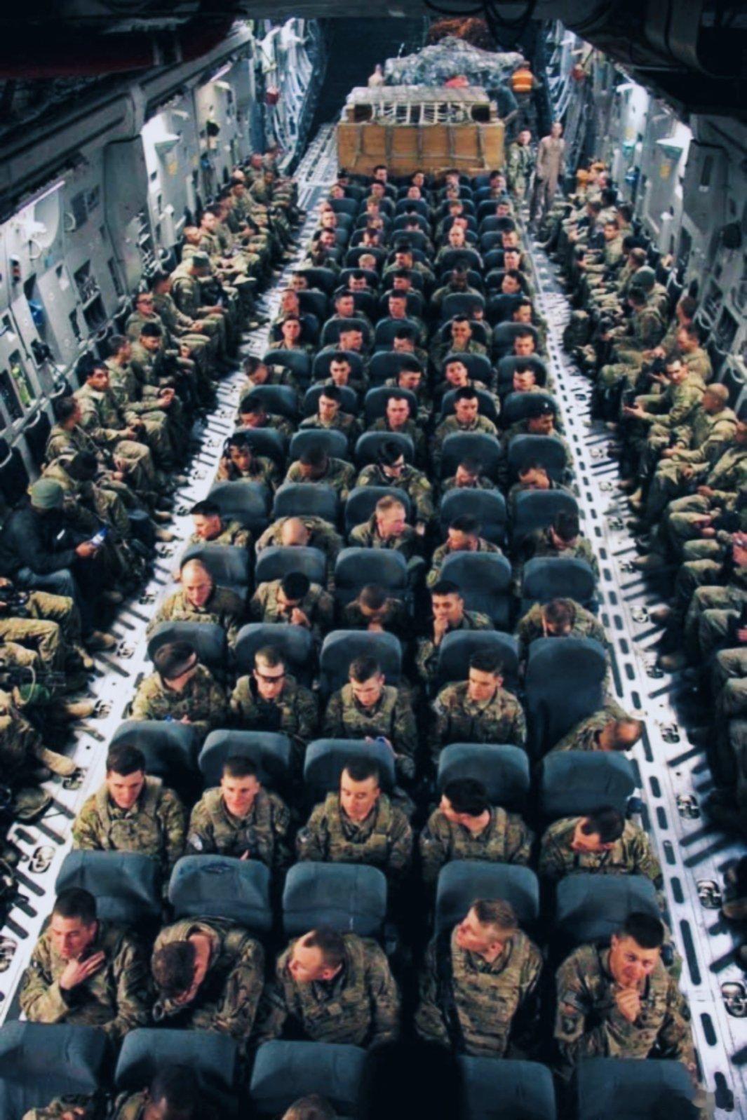 美被爆下令逾千美军做好部署明州准备美国 明尼苏达这波动作，已经明显超出了一般的“