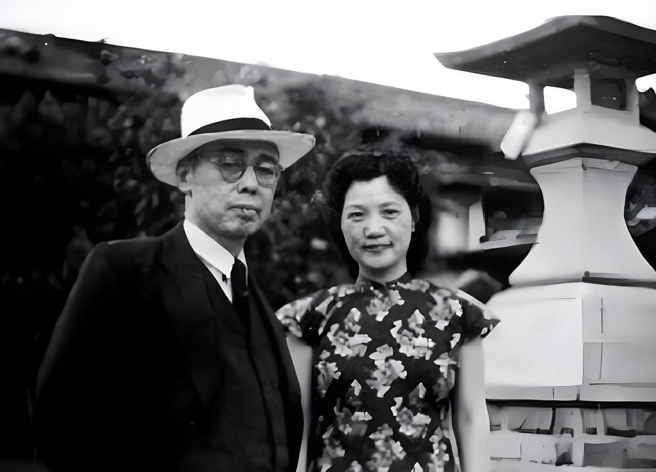 1968年，“国歌之父”田汉被永久开除党籍，最终在监狱中去世，许多人认为他是冤枉