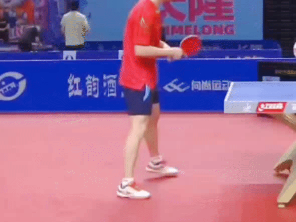 10097我先吃为敬 