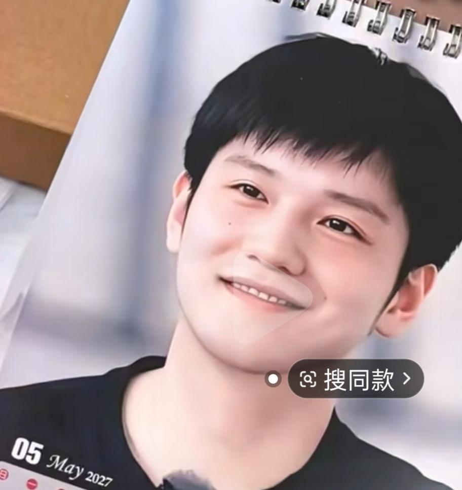 饭圈文化从什么时候开始的?
从东京奥运会后，具体地说是从银牌的价值大于金牌开始的