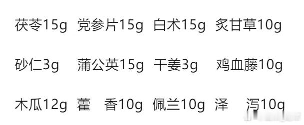 口臭很尴尬，彻底治愈也需要一些技巧，这里有个妙招可以速速解决这个问题。口臭怎么治
