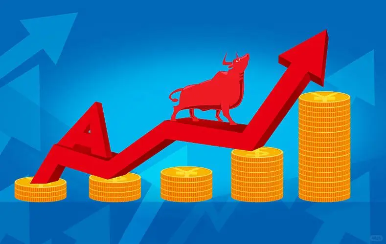 大动作来了，牛市会来吗？