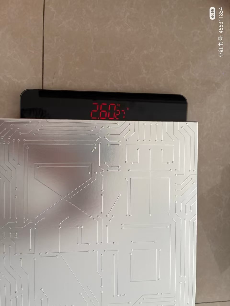 周深周深新专辑反深代词 这个领导太细节5.20斤今天又是七夕啊啊啊啊啊