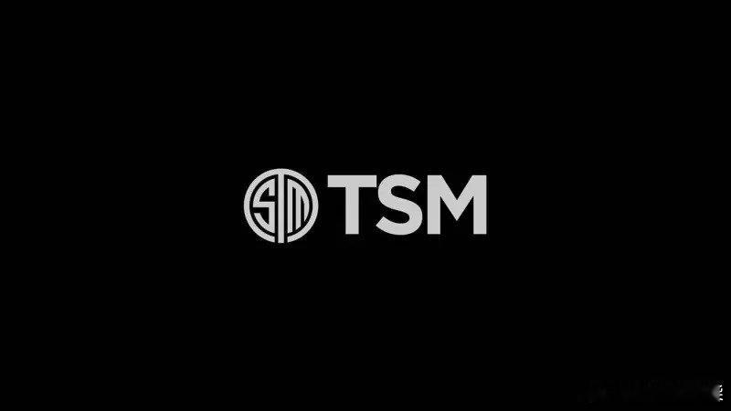TSM回应粉丝：2024年底要拿到三大赛区之一的LOL联赛席位 T﻿SM官方在r