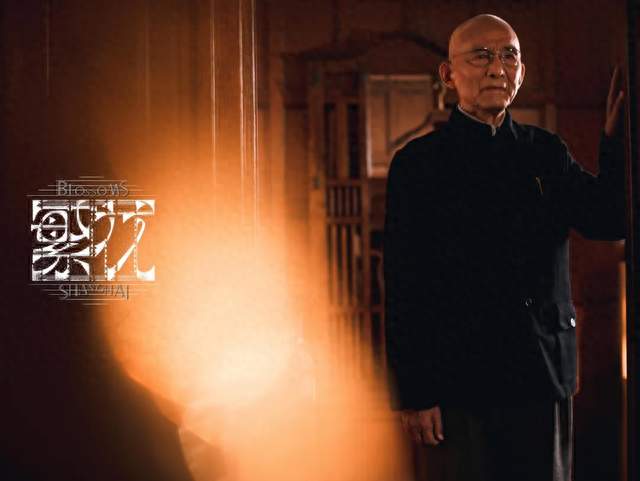 “济公”游本昌去世