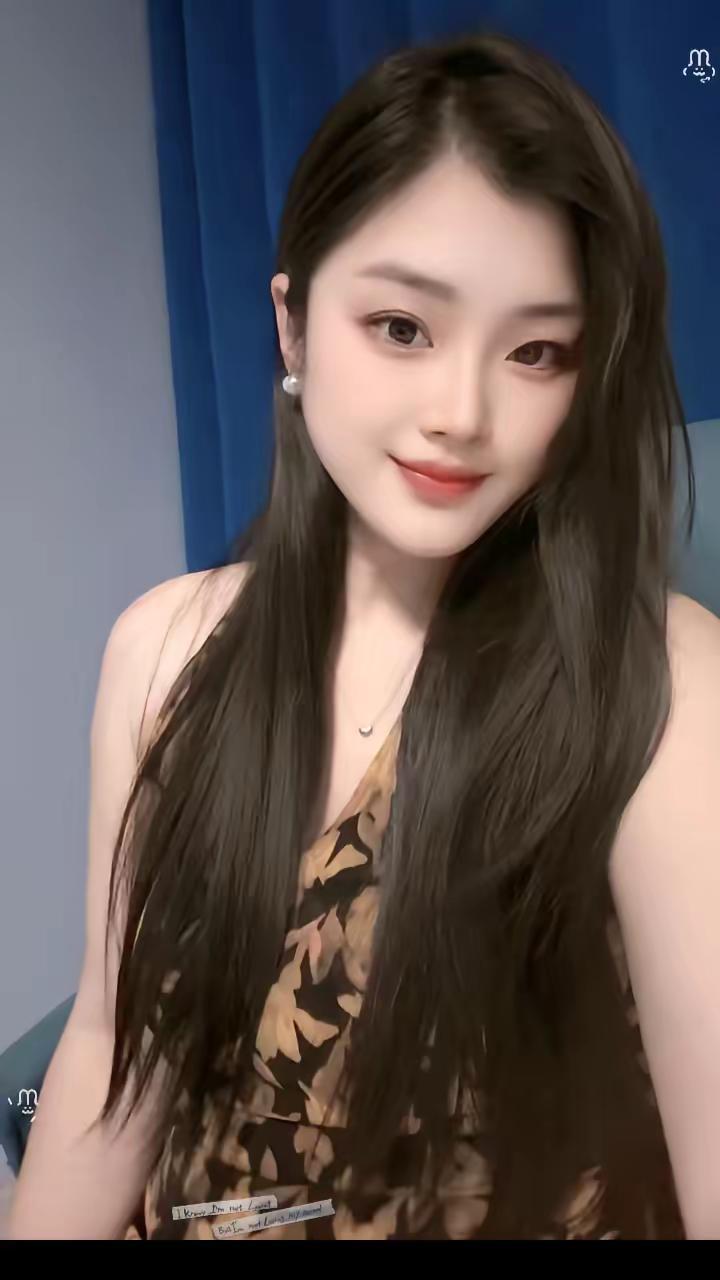 你的手机用了多少年了，是这种情况吗？