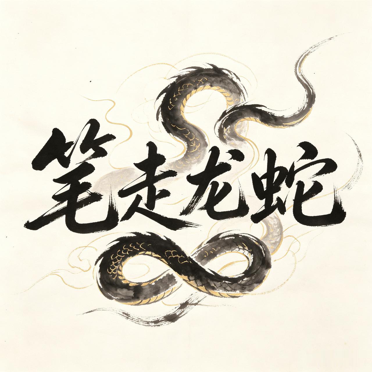 7月9日
 特吉生肖：鼠、蛇、龙生肖运势情况分析
 
1. 属蛇（六合日，本日第