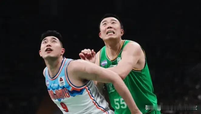 新疆112-121辽宁，赛后著名篮球评论员苏群说的三句话让人非常赞同。
1，新疆