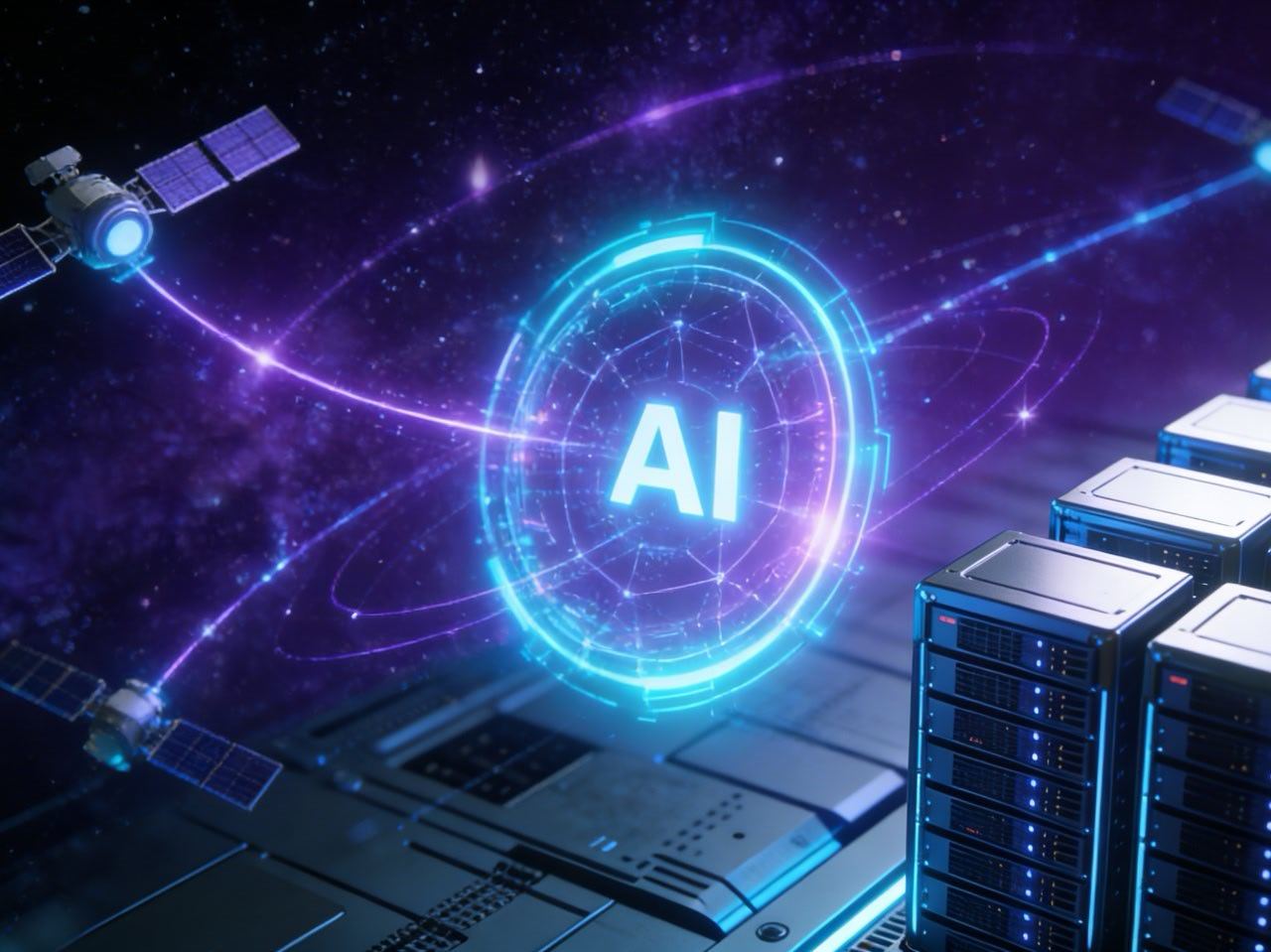 这一轮AI排位赛大洗牌其实已经很清晰地反映出行业趋势。短期红包可以冲量、冲榜，但