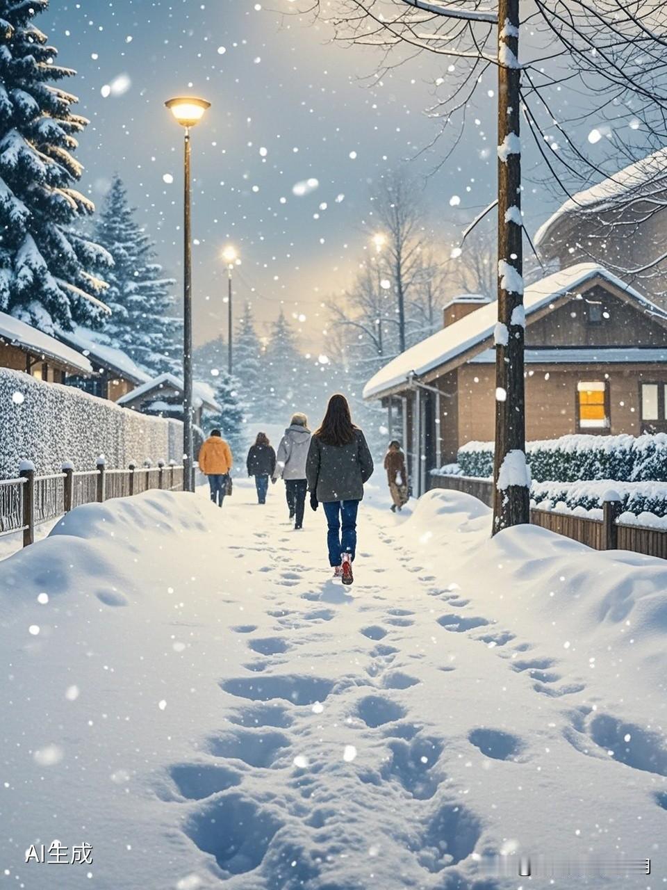 看到“秋乘落叶去”这个上联，瞬间就来了兴致。有人对出“冬伴寒梅来”，这下联真是妙