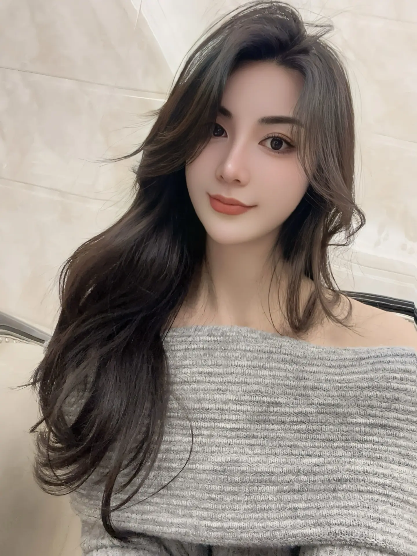 开心的事 在年终总结  不开心的事 在年终了结