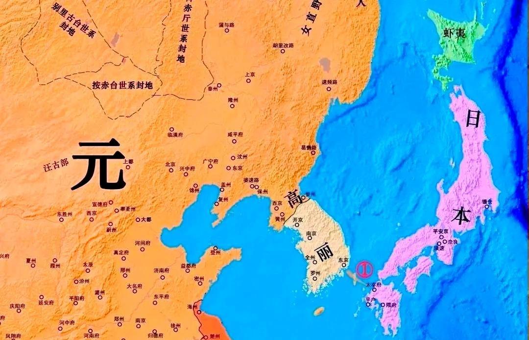 有人说，从晚清到2026，年，我们中国人骨子里藏着个害惨自己的老毛病，一辈子都难