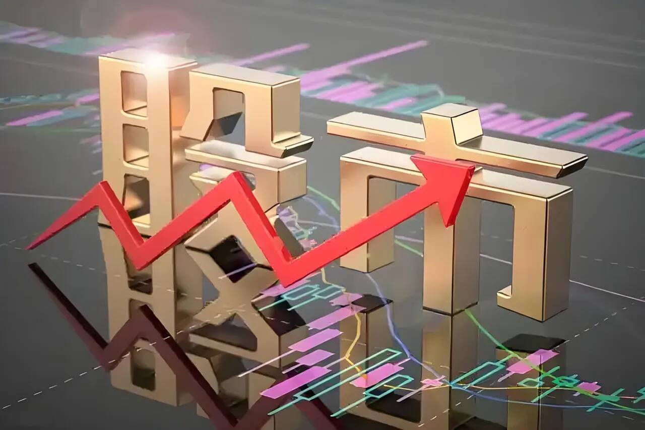 6.26午评：科创冲高回落，月末兑现潮来袭，极致割裂存量行情一、指数午盘概况截至