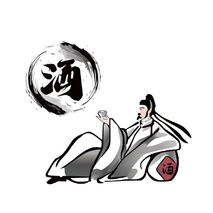 剑南春让文物活起来了 小时候玩过家家就很羡慕电视剧里的酒樽像一件件艺术品。剑南春