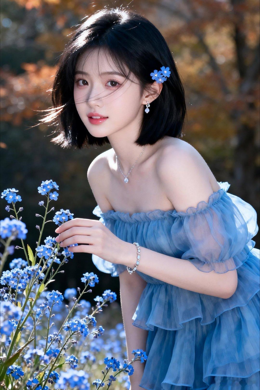 工位是茧房，我今天在键盘上敲5小时，产出4个PPT，却觉得离生活越来越远。突然明