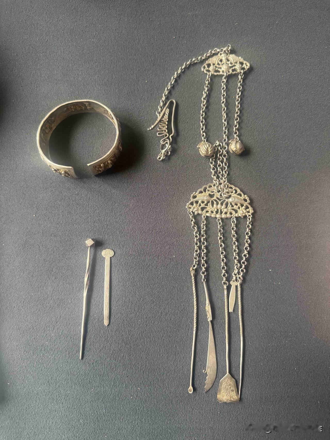 分享你最喜欢的藏品