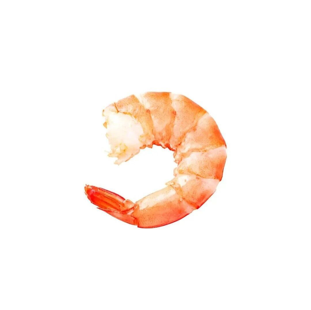 ₊⁺♡̶₊⁺ 𝟔/𝟒分享：头像➕壁纸