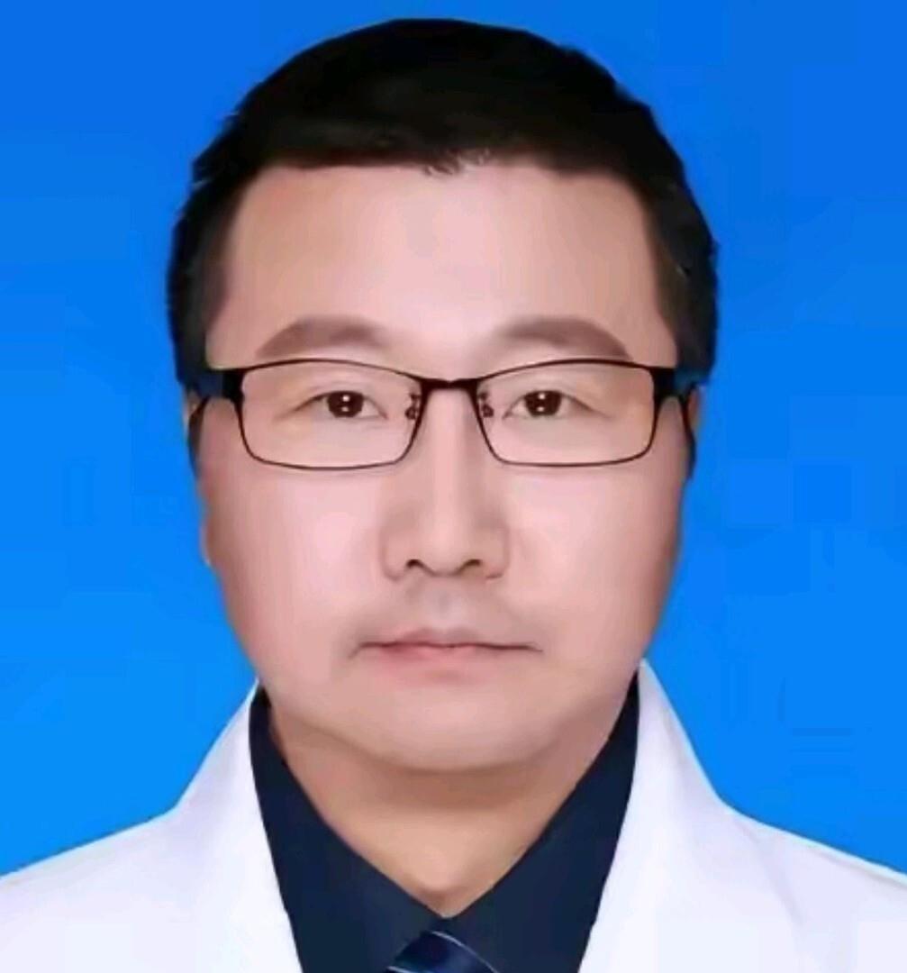 审计组本来是去查贪腐的，结果账目一翻，愣是揪出了一位藏了14年的“活菩萨”。
这