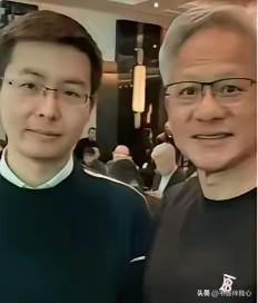 美方这次出手又快又狠，短短72小时就敲定限制措施，直接将国内机器人科创企业宇树科