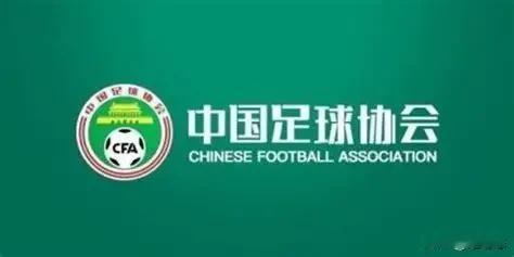 中国足球青训获亚足联最高评级，三星认证背后是三年大考

中国足协官网7月15日发