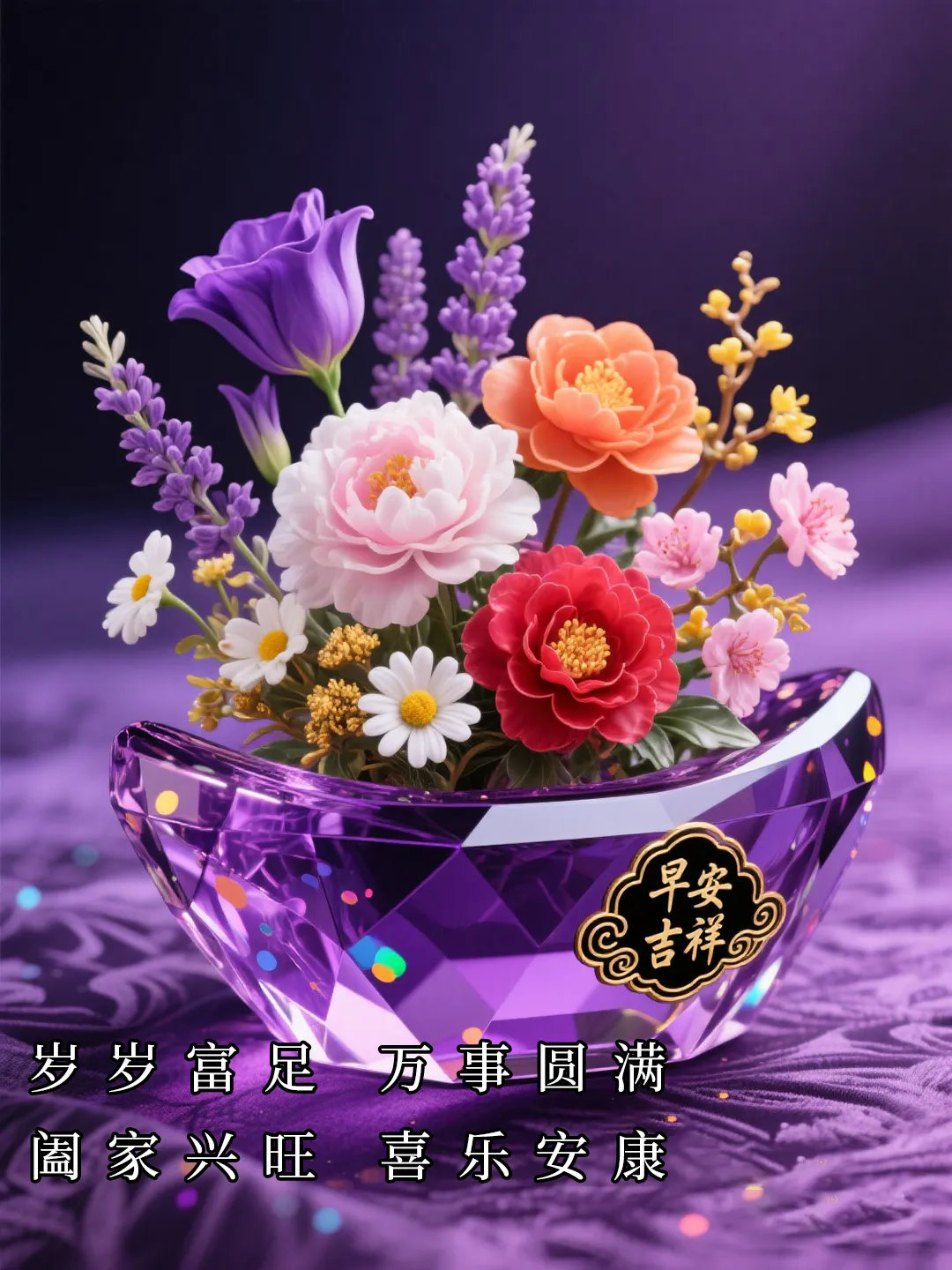 【健养生】1、盛夏湿气重，易觉身沉头昏、舌苔厚腻。红豆薏米各一把泡两小时，煮开转