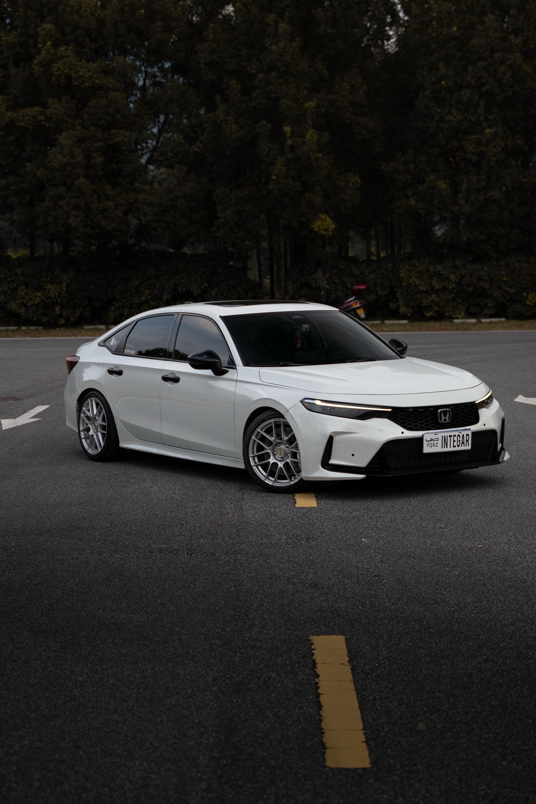 遇见你之后所有的内耗都变成了油耗。