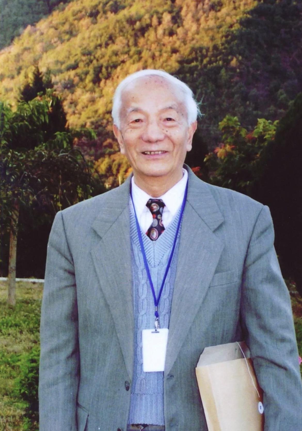 名人的诞生——王希季 1921年7月26日，云南昆明，一个白族家庭迎来...