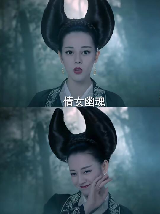 播了‼️第一集就笑疯了