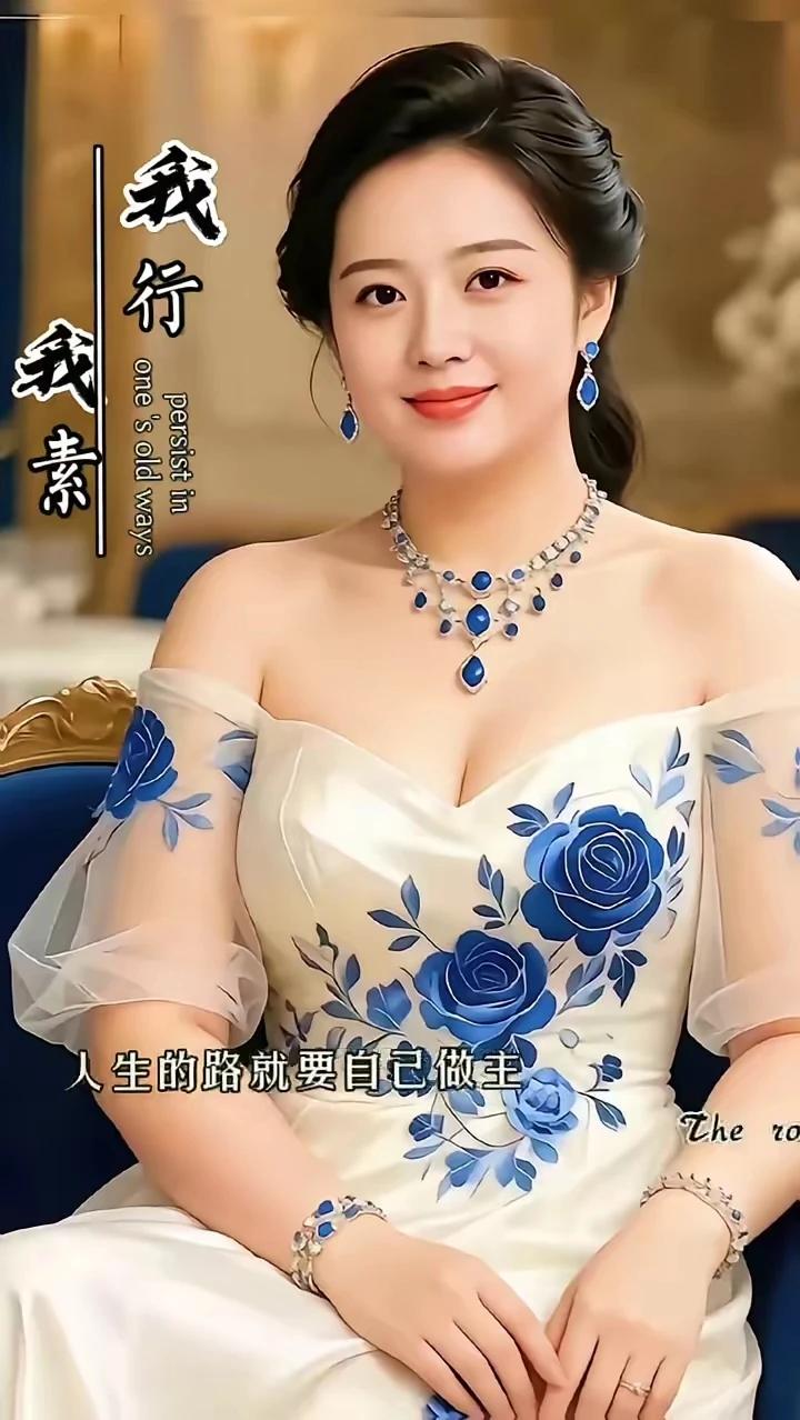 懒堕凶奢必败门，
诗书勤谨养良根。
青丝惜取求知路，
白首方知悔终生。