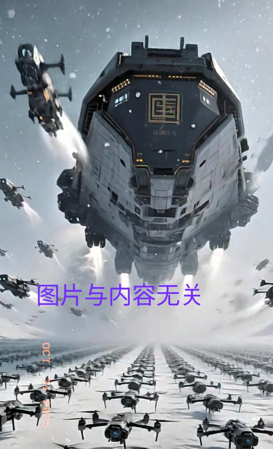 中华威武！全球首个实战部署的无人战机编队亮剑中印边境，近日歼-20第五代隐形战机