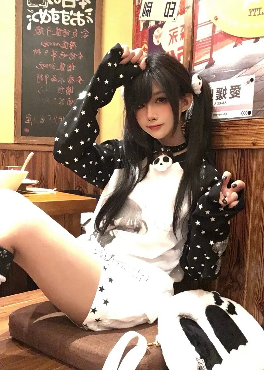 明天的约会别迟到