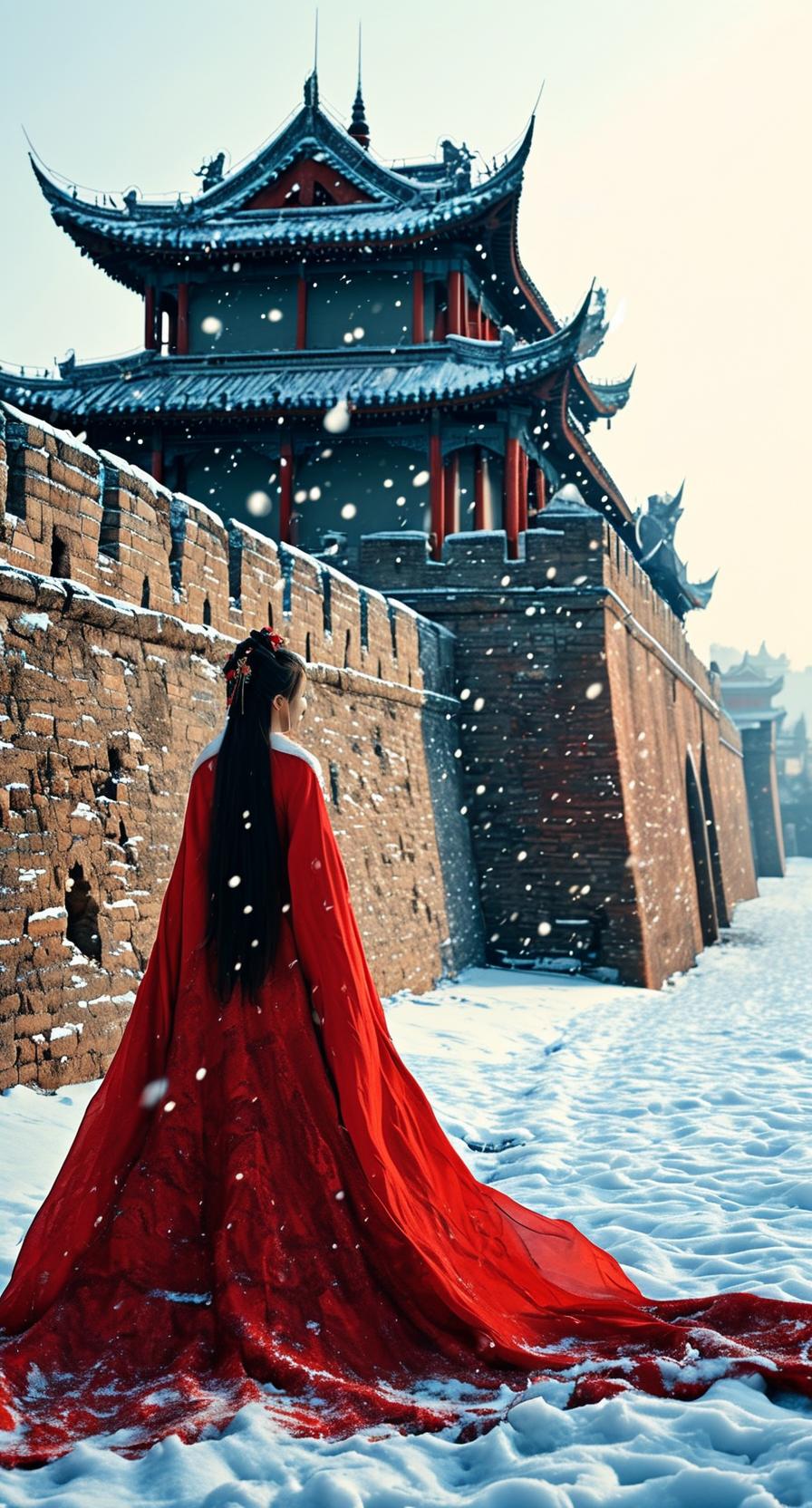 现在的年轻人既不结婚，更不愿生小孩——这是当下社会最热议的话题之一。似乎整个年轻