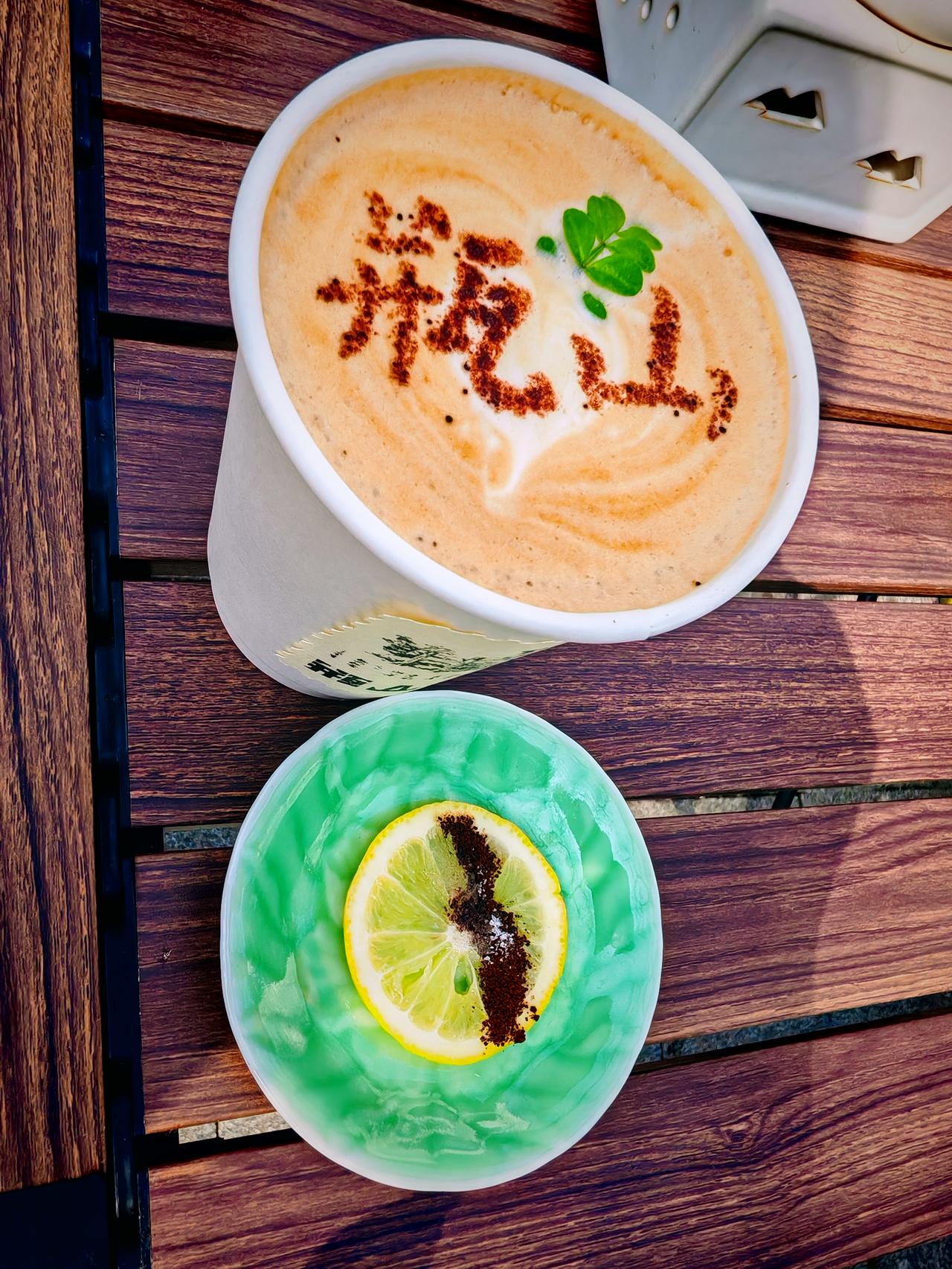 天南地北大拜年