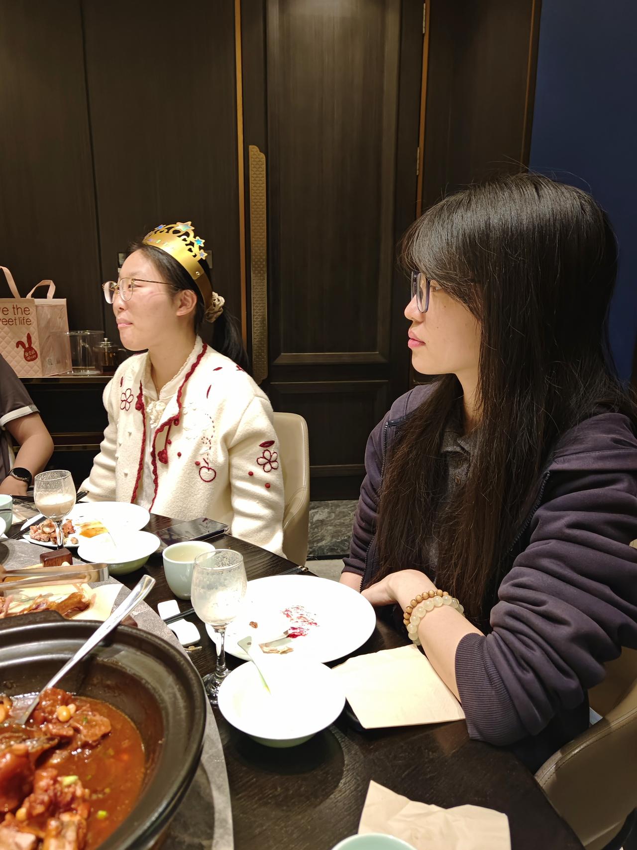 ㊗[福]生日快乐[玫瑰][啤酒]