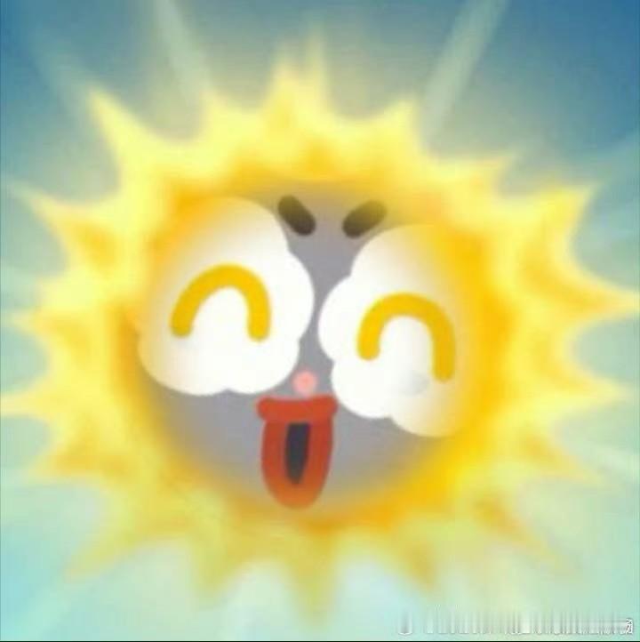 咱嫑嫑能接万物[笑哭][笑哭][笑哭]@周深