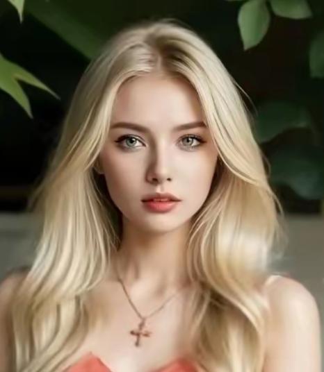 如今中俄通婚剧增，若不了解俄罗斯女性生理缺陷，婚后可能会很痛苦，从生理层面看，俄