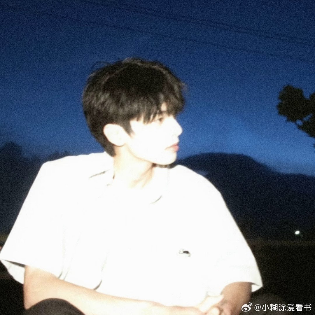 #甜宠文[超话]#                《晴时雨[先婚后爱]》    