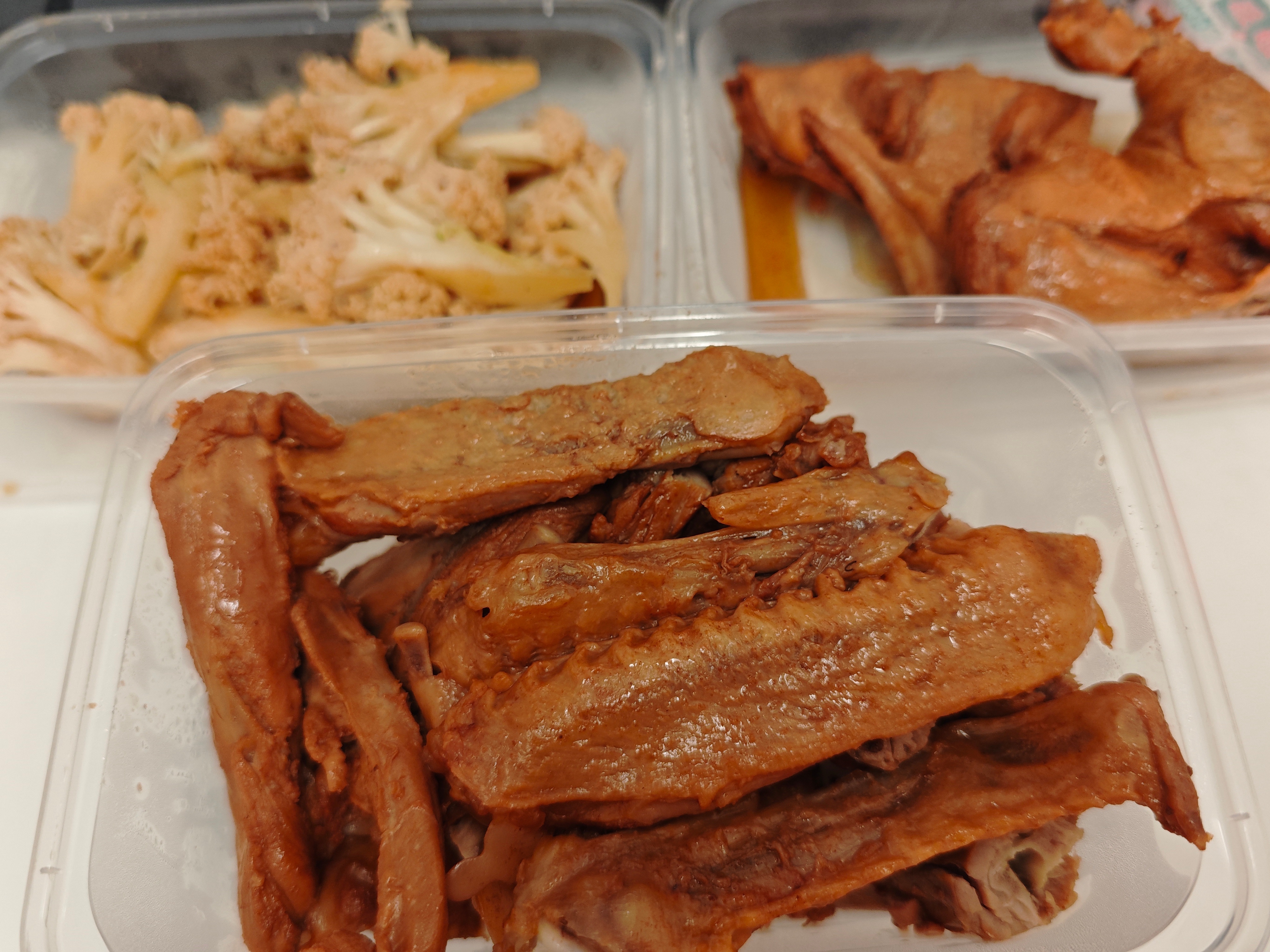 对这个非份之罪由恨生恨了 