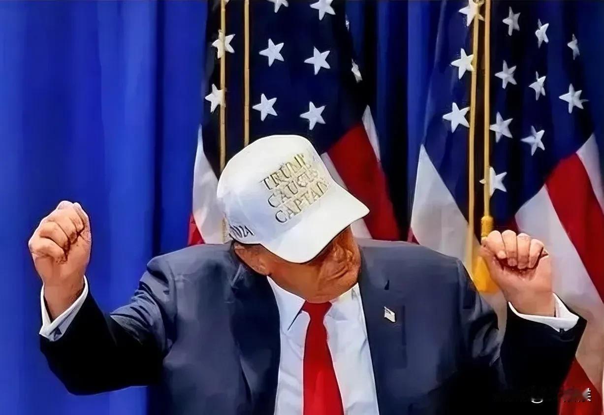 总统生日过完了，阅兵仪式也搞过了，看看二战后胜利日不一样的阅兵，很是吆西，或许比