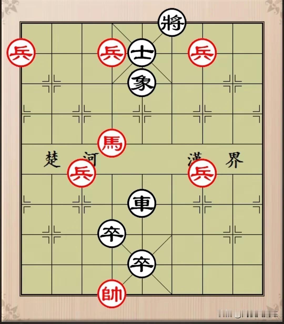 怎么走？